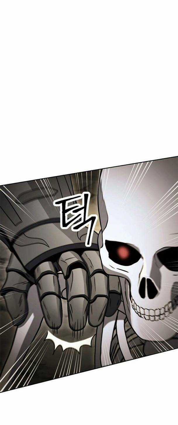 Cốt Binh Hồi Quy Chapter 209 trang 7