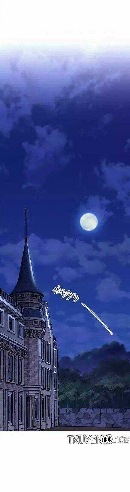 Cốt Binh Hồi Quy Chapter 21 trang 17