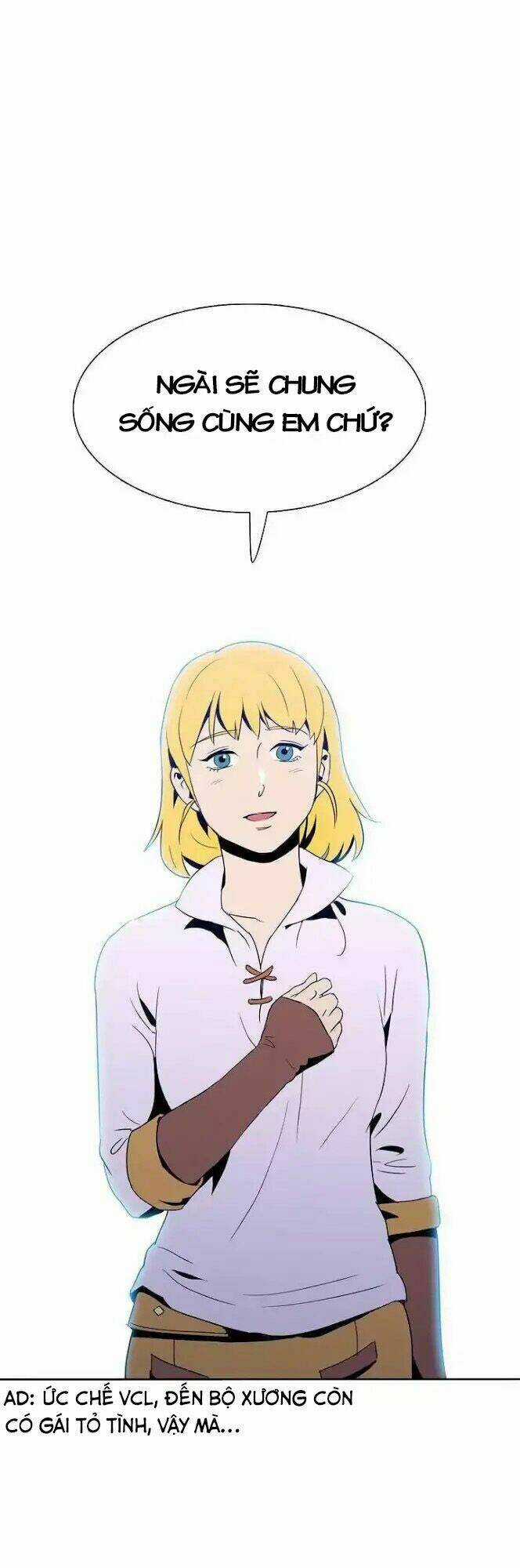 Cốt Binh Hồi Quy Chapter 21 trang 26