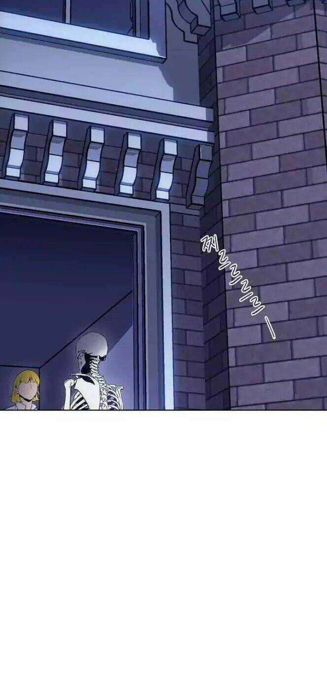 Cốt Binh Hồi Quy Chapter 21 trang 28