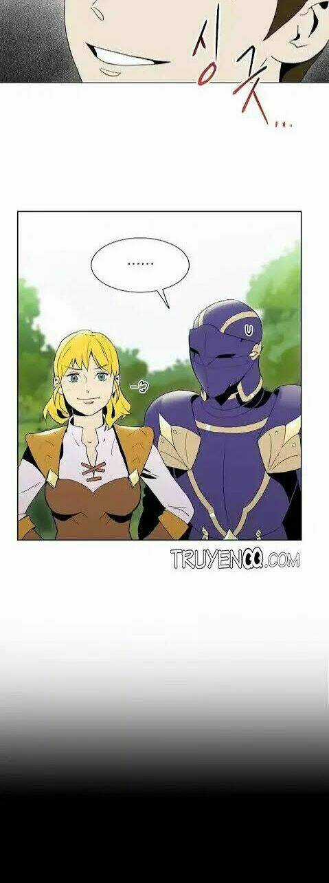 Cốt Binh Hồi Quy Chapter 21 trang 5