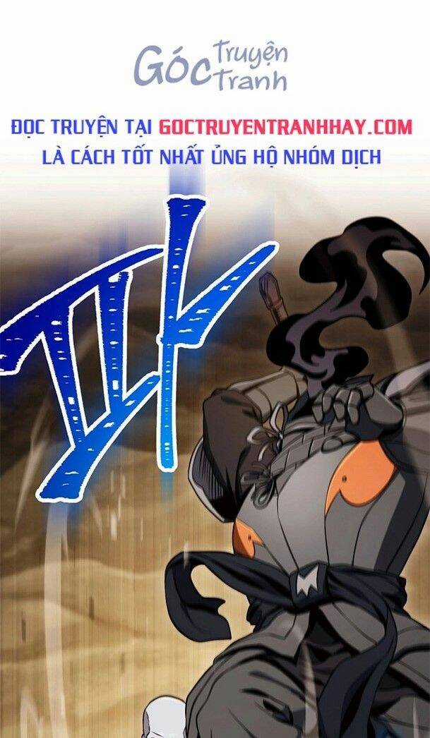 Cốt Binh Hồi Quy Chapter 210 trang 0