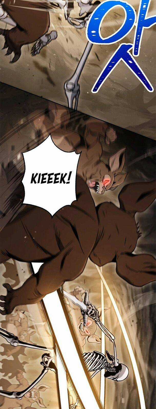 Cốt Binh Hồi Quy Chapter 210 trang 12