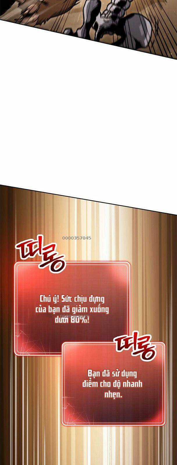 Cốt Binh Hồi Quy Chapter 210 trang 14