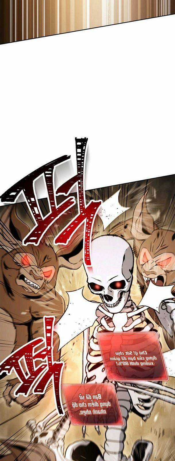 Cốt Binh Hồi Quy Chapter 210 trang 15