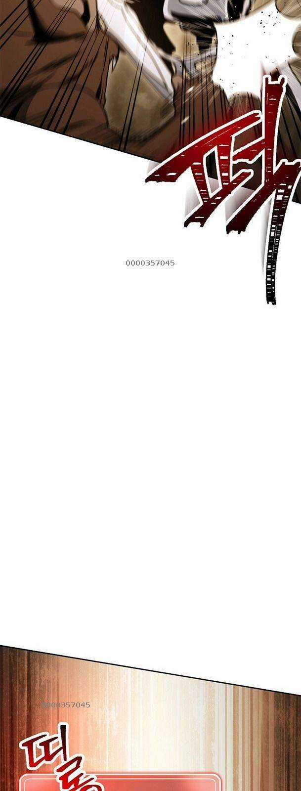 Cốt Binh Hồi Quy Chapter 210 trang 16