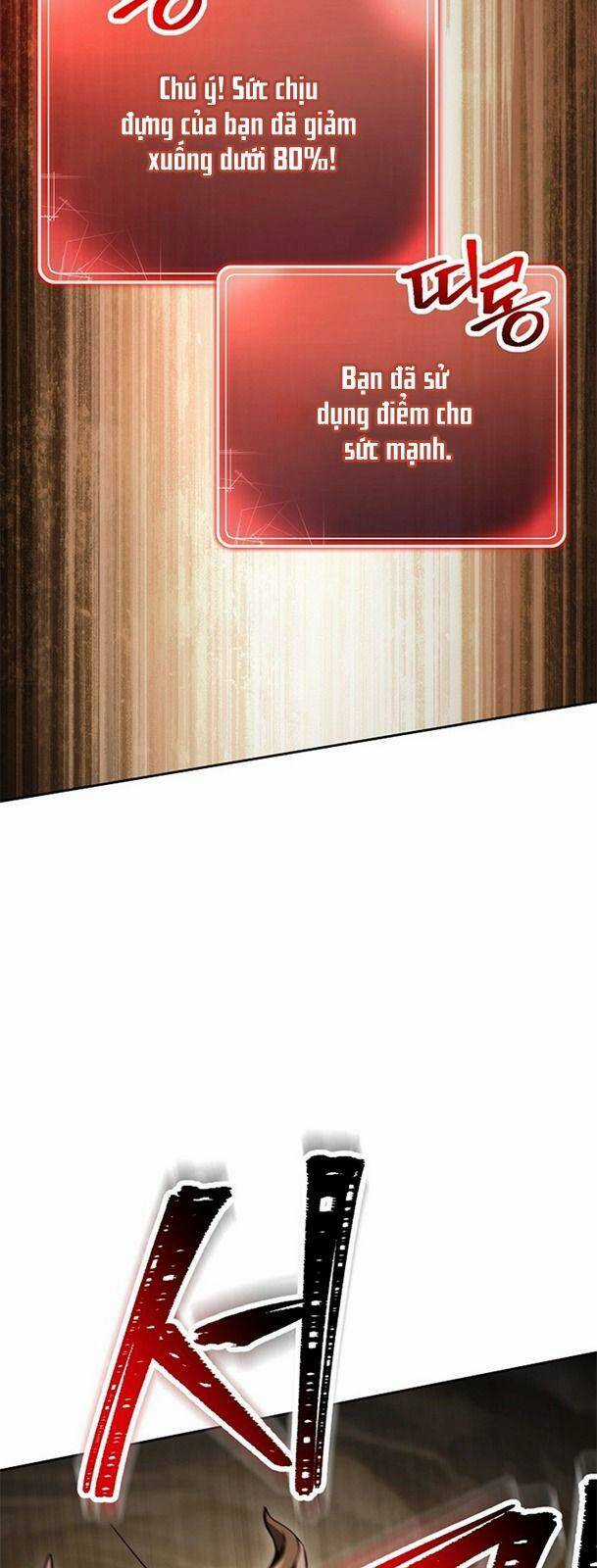 Cốt Binh Hồi Quy Chapter 210 trang 17