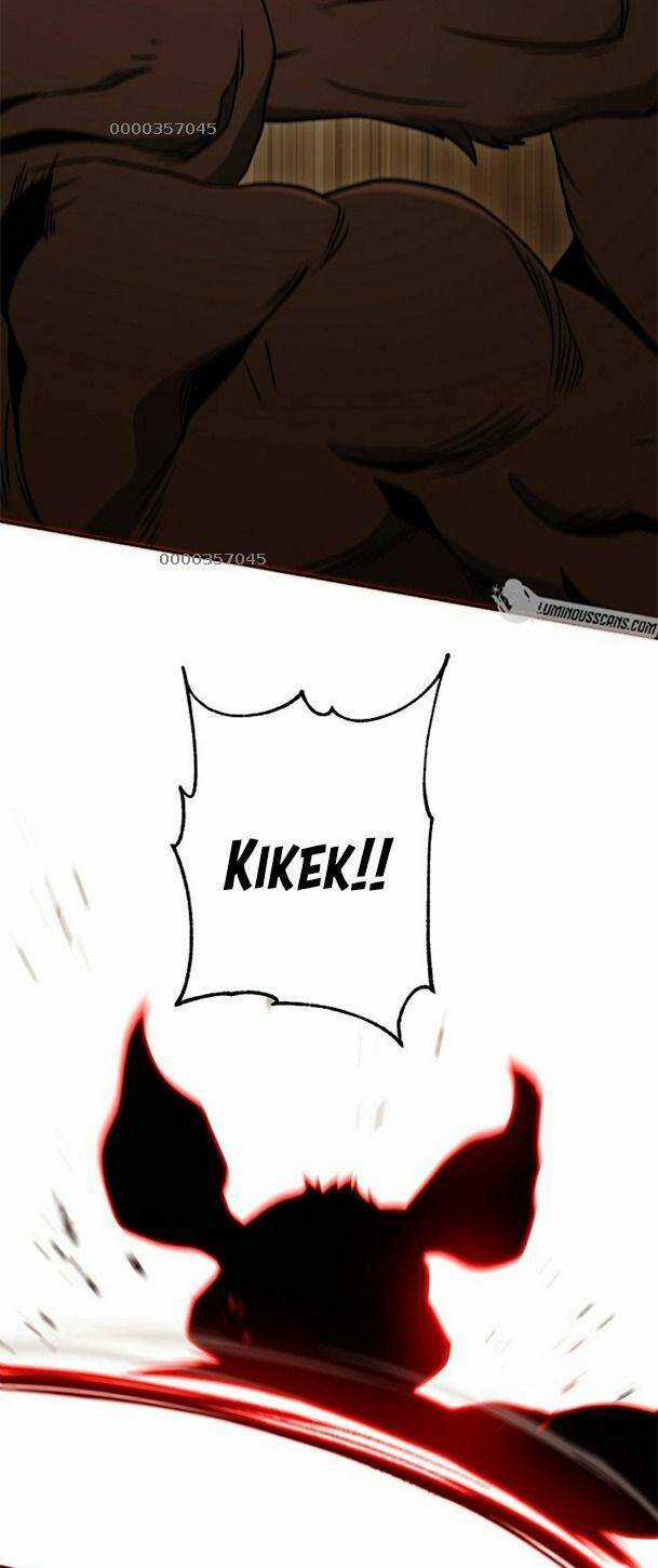 Cốt Binh Hồi Quy Chapter 210 trang 2