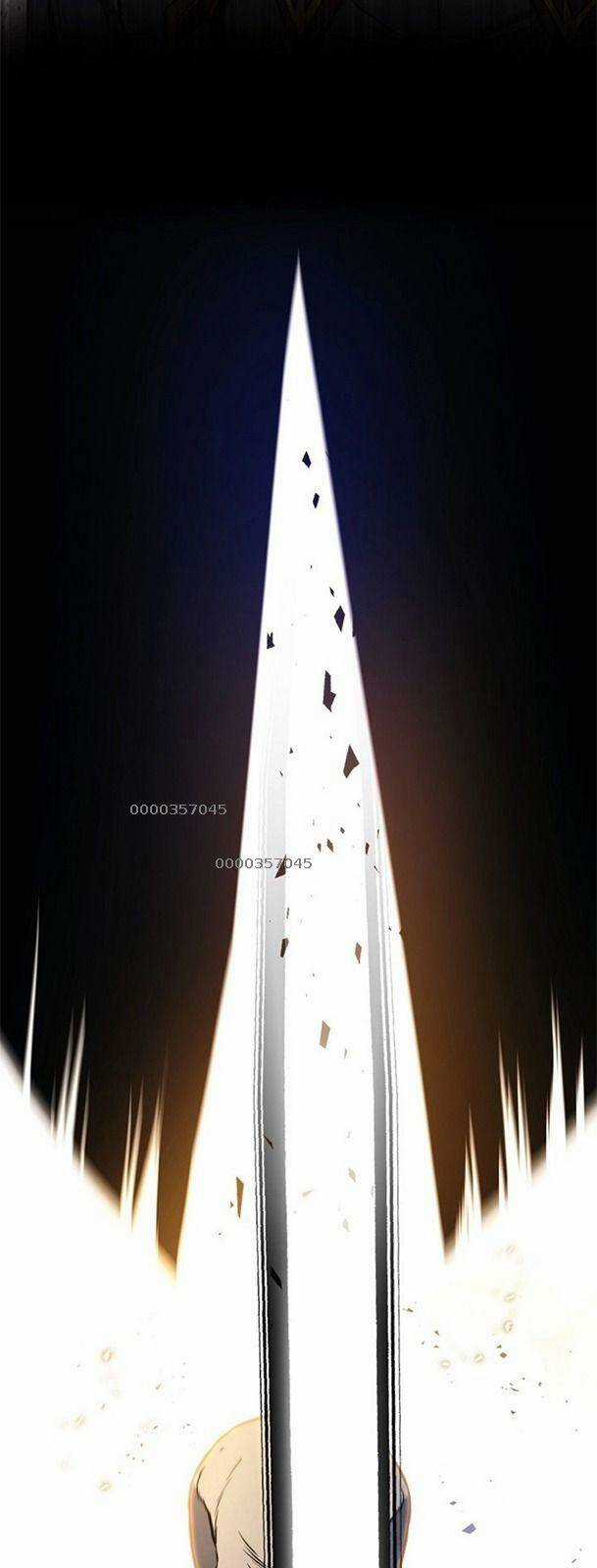 Cốt Binh Hồi Quy Chapter 210 trang 24