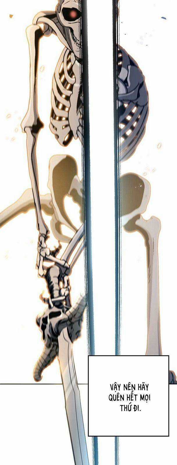 Cốt Binh Hồi Quy Chapter 210 trang 25