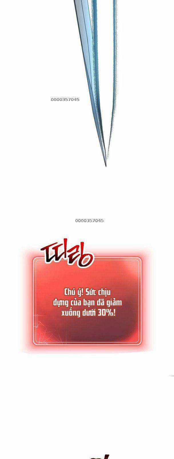 Cốt Binh Hồi Quy Chapter 210 trang 26