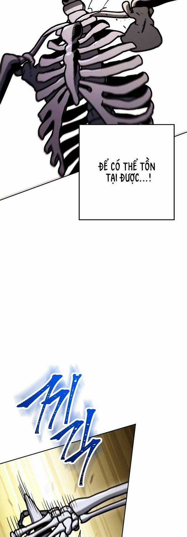 Cốt Binh Hồi Quy Chapter 210 trang 29