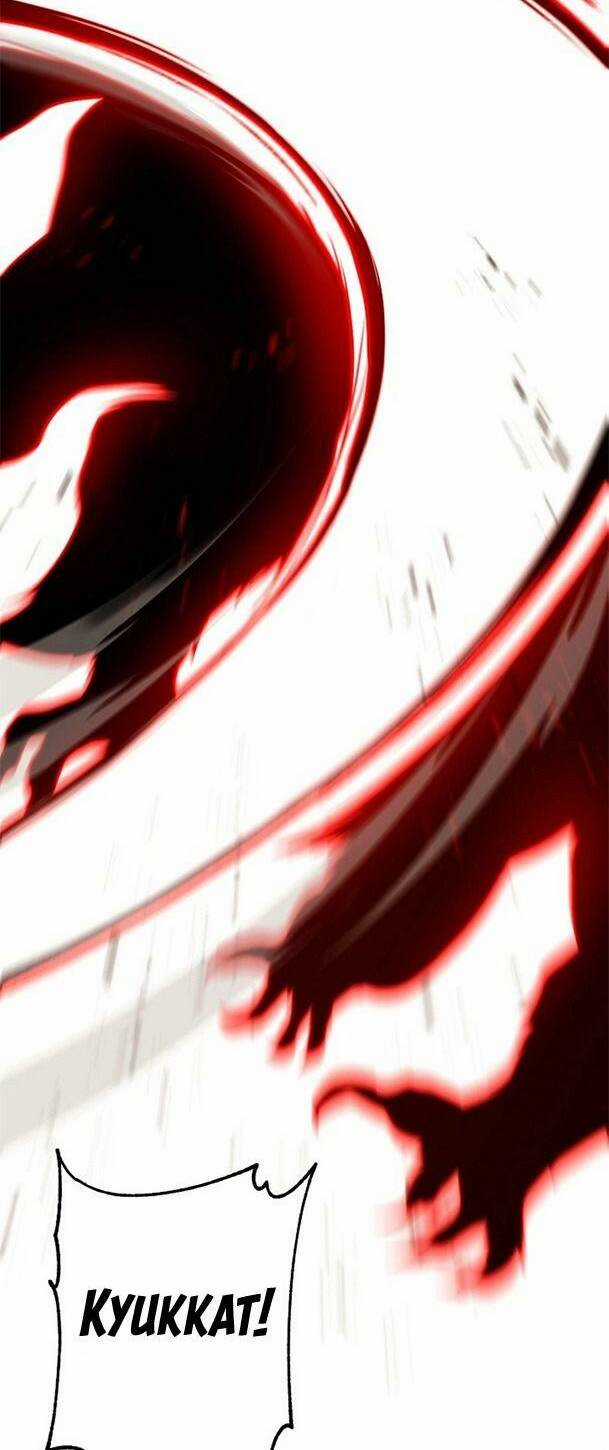 Cốt Binh Hồi Quy Chapter 210 trang 3