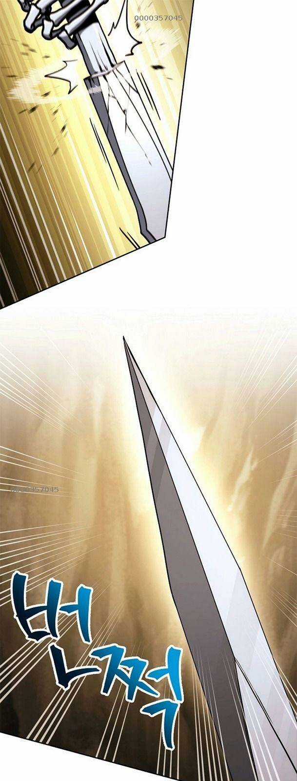 Cốt Binh Hồi Quy Chapter 210 trang 30