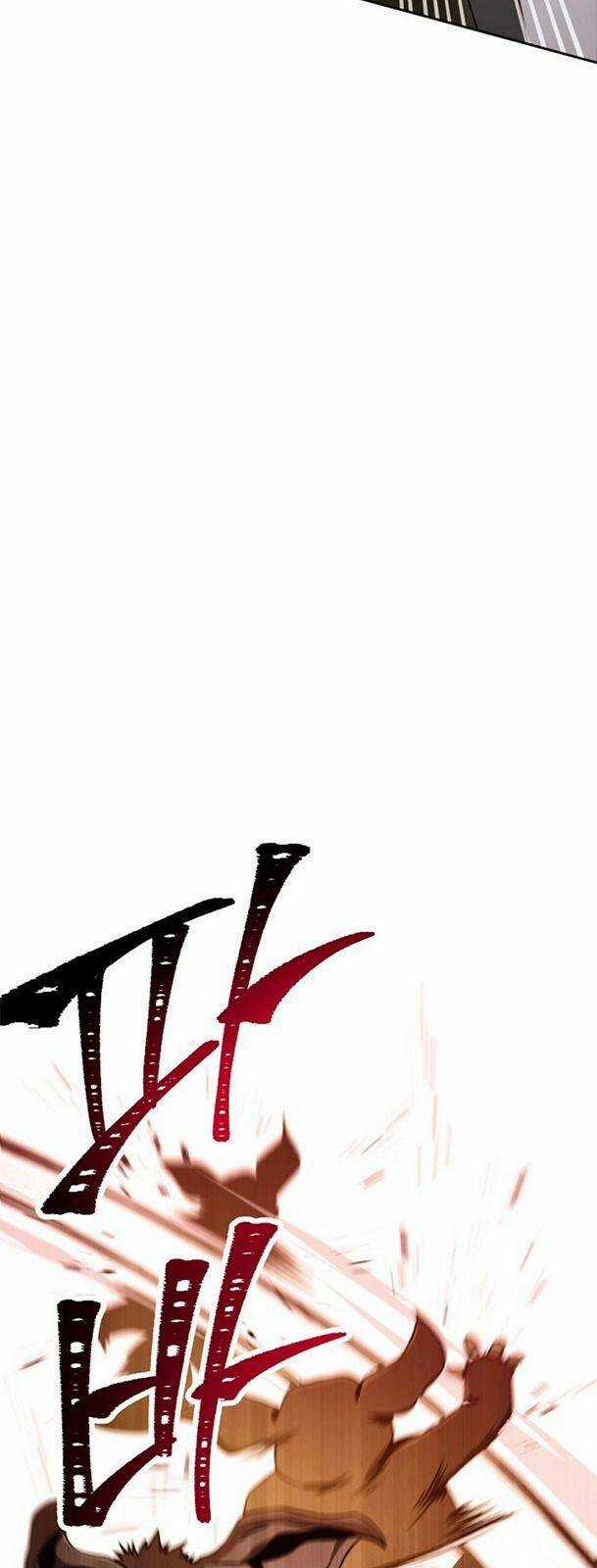 Cốt Binh Hồi Quy Chapter 210 trang 31