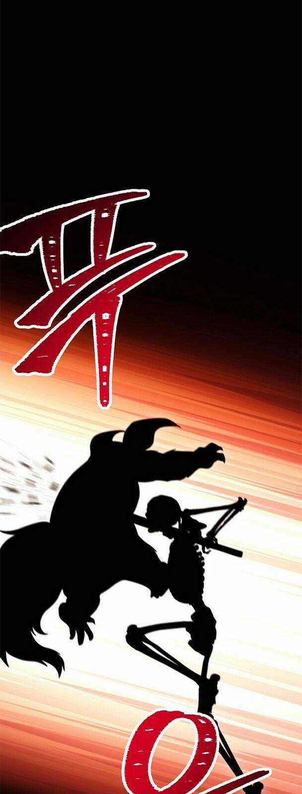 Cốt Binh Hồi Quy Chapter 210 trang 34