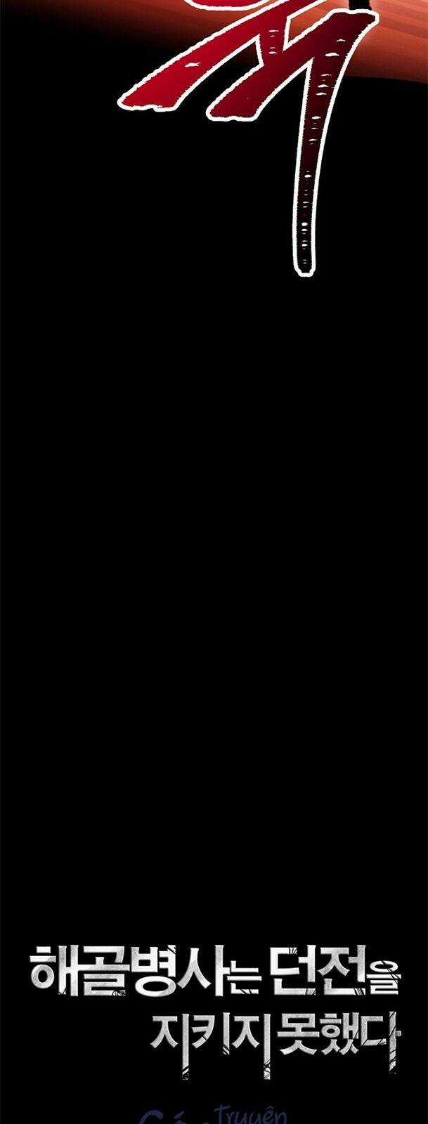 Cốt Binh Hồi Quy Chapter 210 trang 35