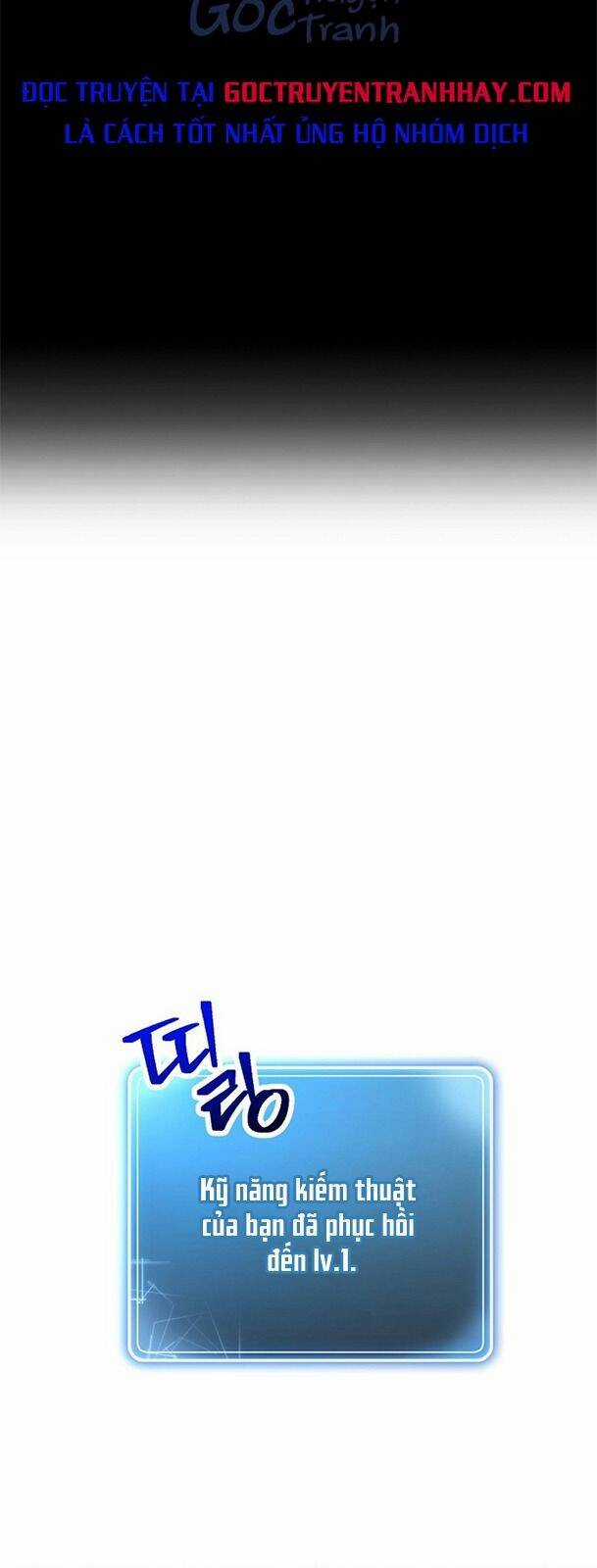 Cốt Binh Hồi Quy Chapter 210 trang 36