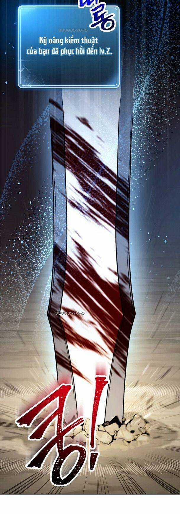 Cốt Binh Hồi Quy Chapter 210 trang 38