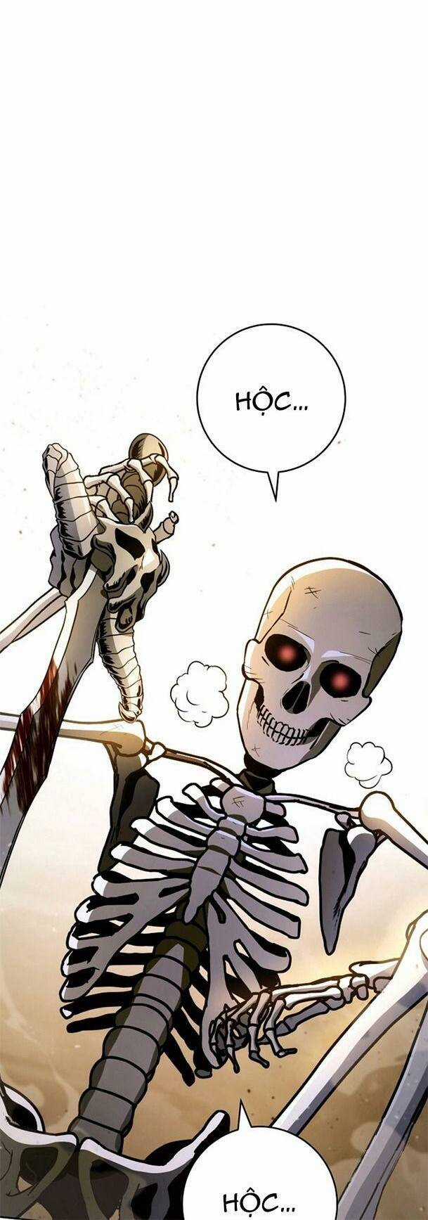 Cốt Binh Hồi Quy Chapter 210 trang 39