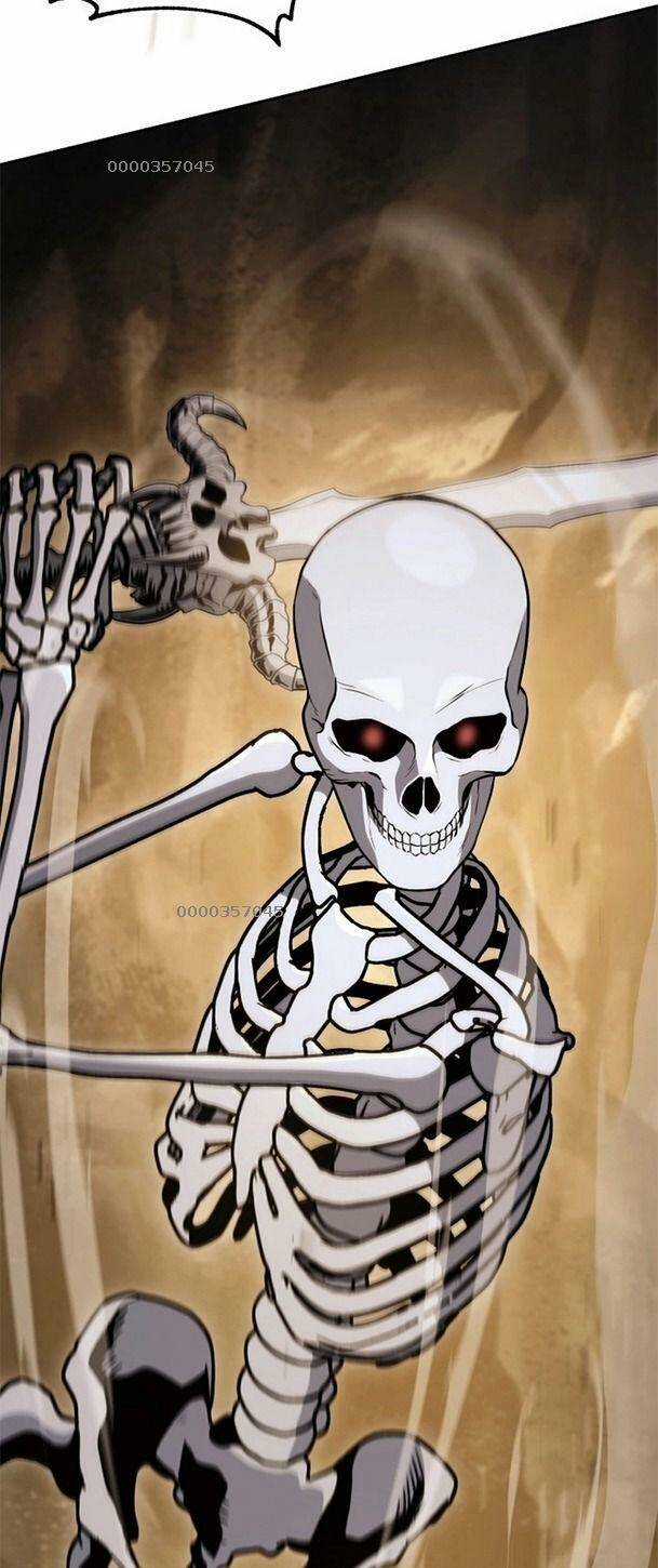 Cốt Binh Hồi Quy Chapter 210 trang 4