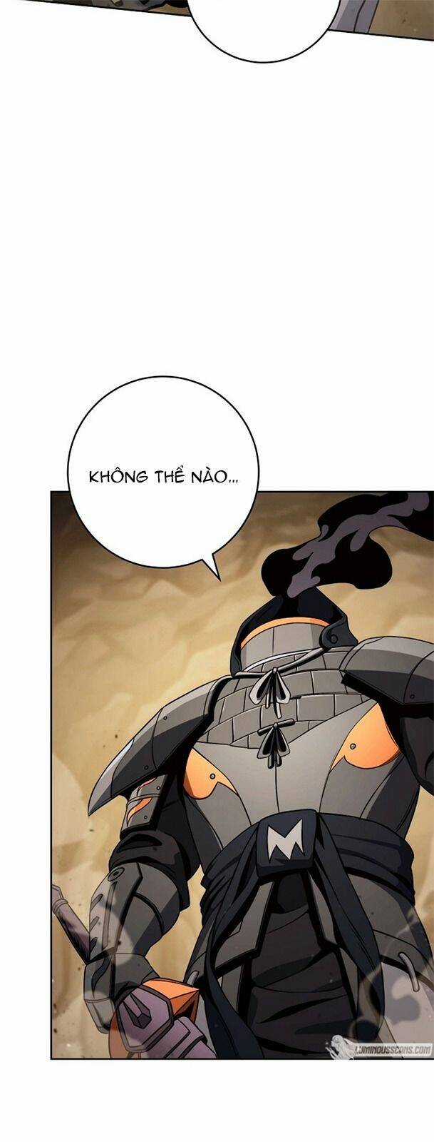 Cốt Binh Hồi Quy Chapter 210 trang 40