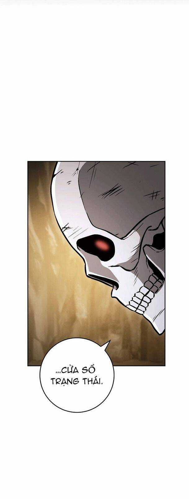 Cốt Binh Hồi Quy Chapter 210 trang 43