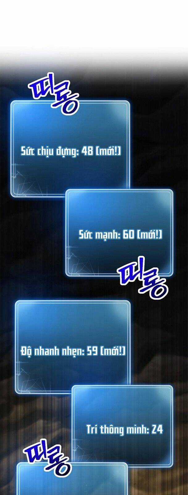 Cốt Binh Hồi Quy Chapter 210 trang 44