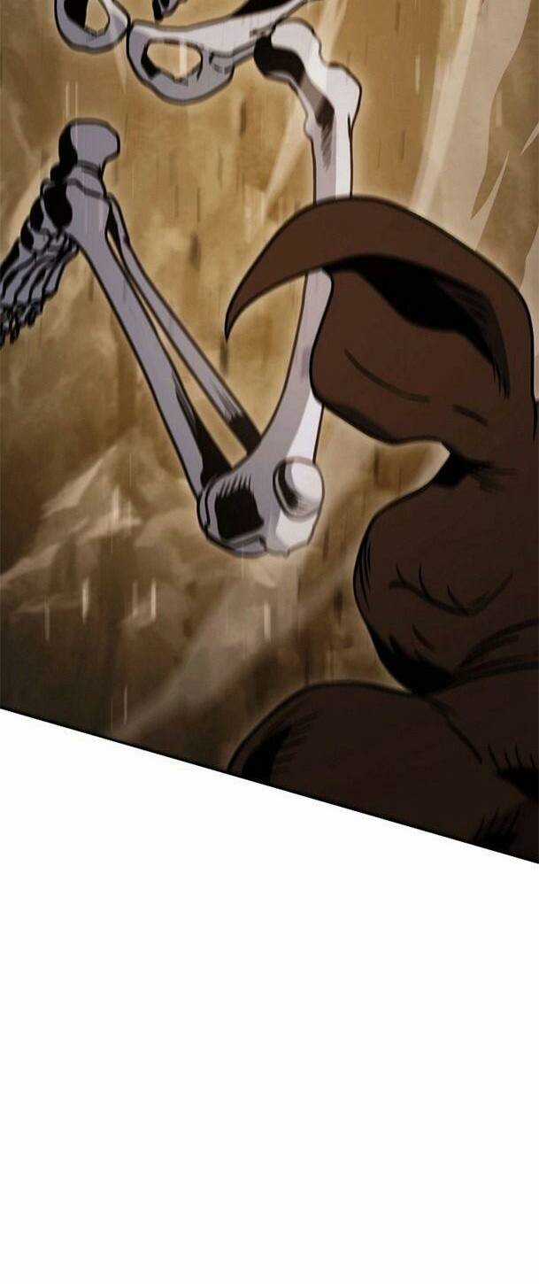 Cốt Binh Hồi Quy Chapter 210 trang 5