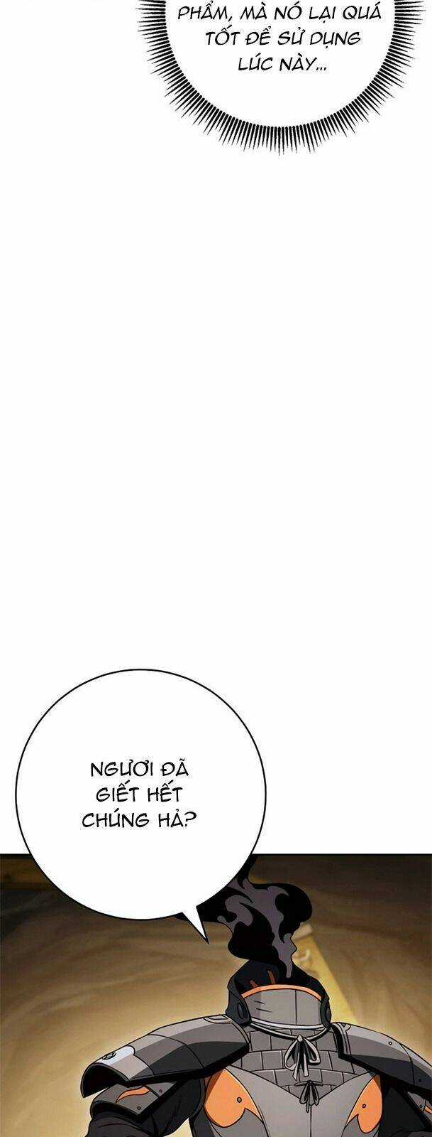 Cốt Binh Hồi Quy Chapter 210 trang 50