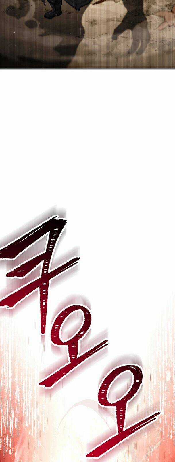 Cốt Binh Hồi Quy Chapter 210 trang 55