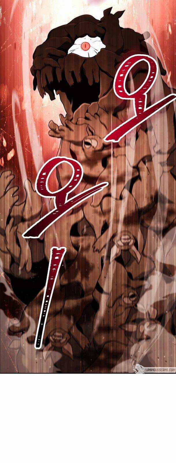 Cốt Binh Hồi Quy Chapter 210 trang 56