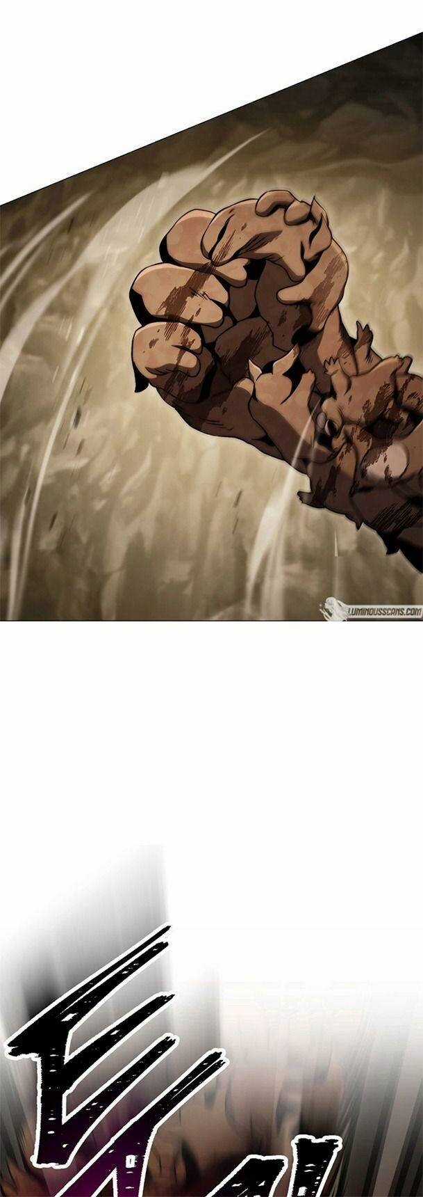 Cốt Binh Hồi Quy Chapter 210 trang 59