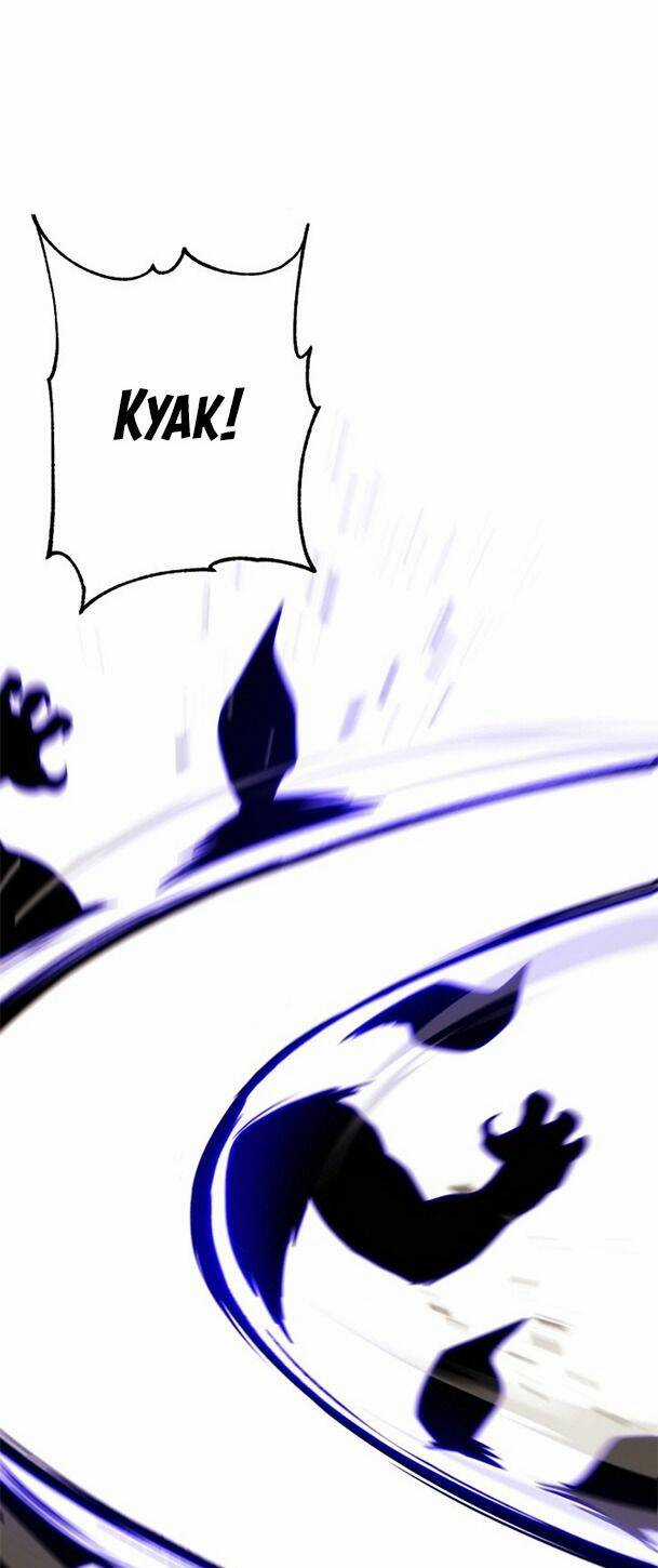 Cốt Binh Hồi Quy Chapter 210 trang 6