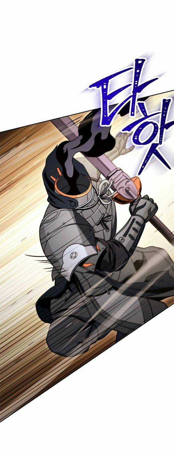 Cốt Binh Hồi Quy Chapter 210 trang 61