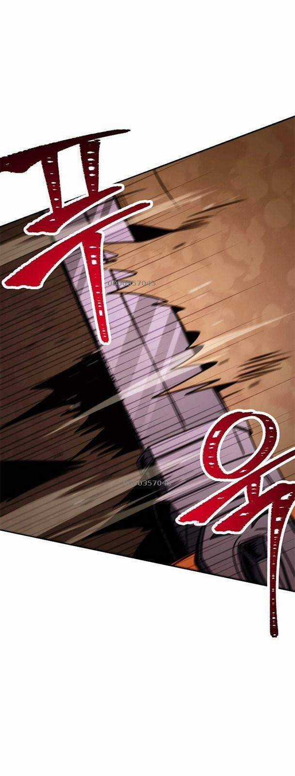 Cốt Binh Hồi Quy Chapter 210 trang 62