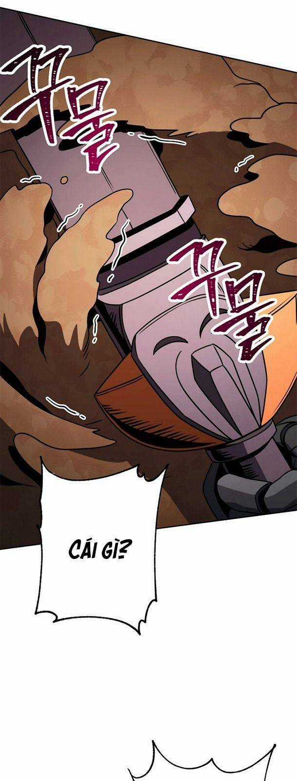 Cốt Binh Hồi Quy Chapter 210 trang 63