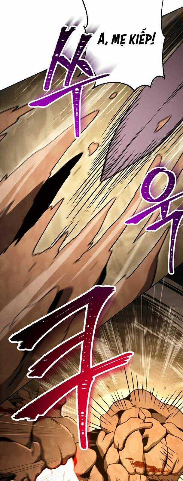 Cốt Binh Hồi Quy Chapter 210 trang 64