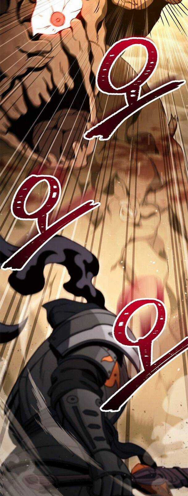 Cốt Binh Hồi Quy Chapter 210 trang 65