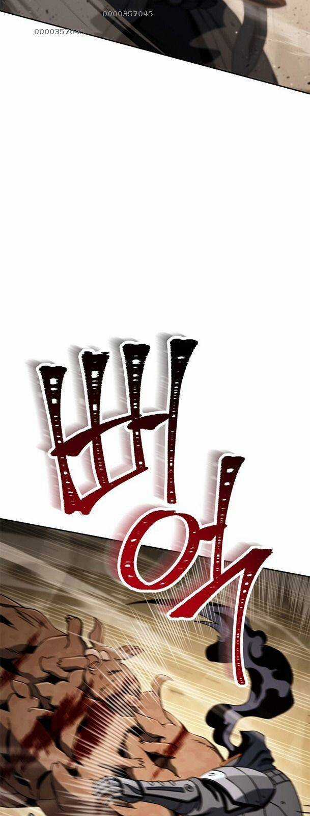 Cốt Binh Hồi Quy Chapter 210 trang 66