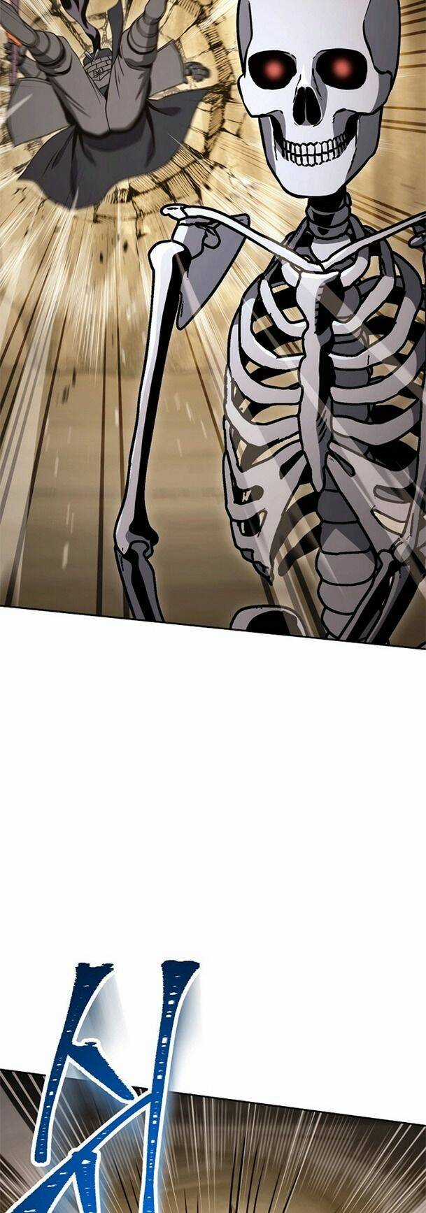 Cốt Binh Hồi Quy Chapter 210 trang 68