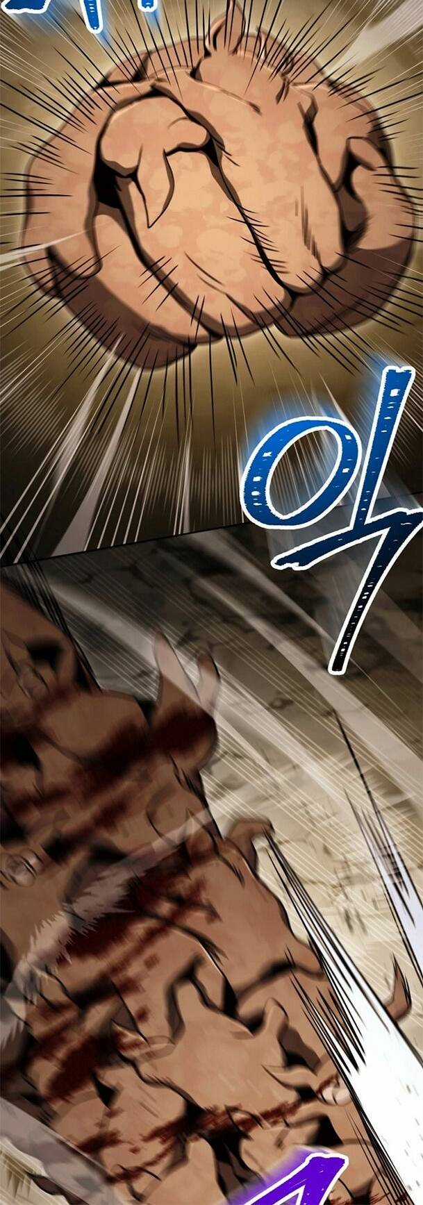 Cốt Binh Hồi Quy Chapter 210 trang 69