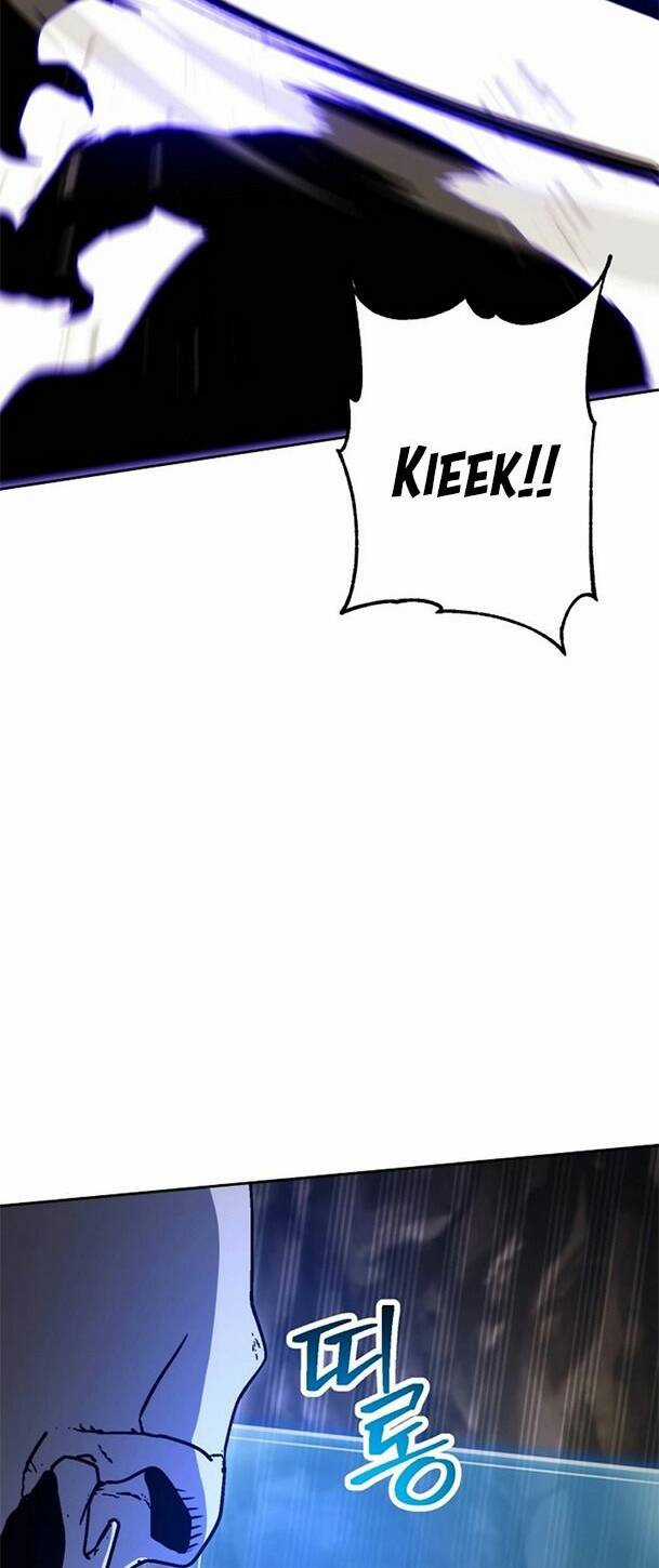 Cốt Binh Hồi Quy Chapter 210 trang 7