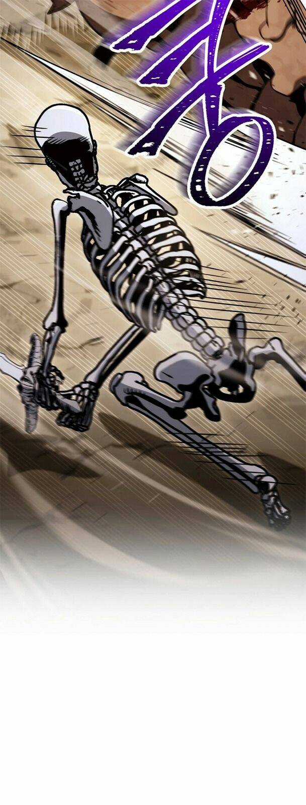 Cốt Binh Hồi Quy Chapter 210 trang 70