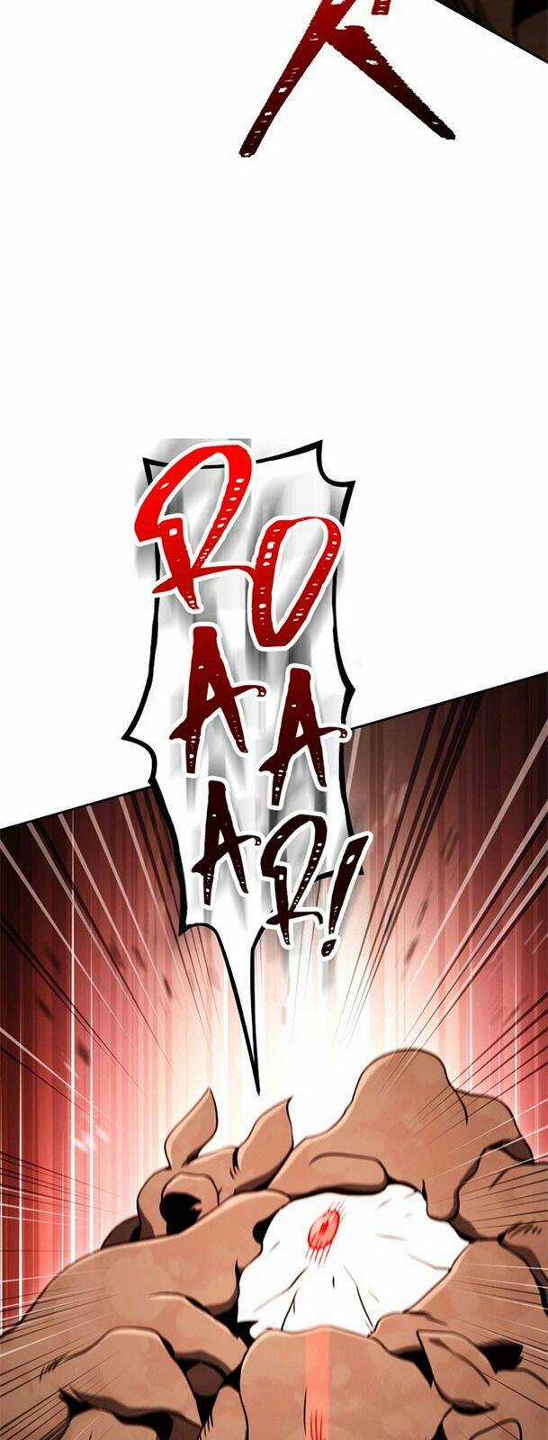 Cốt Binh Hồi Quy Chapter 210 trang 72