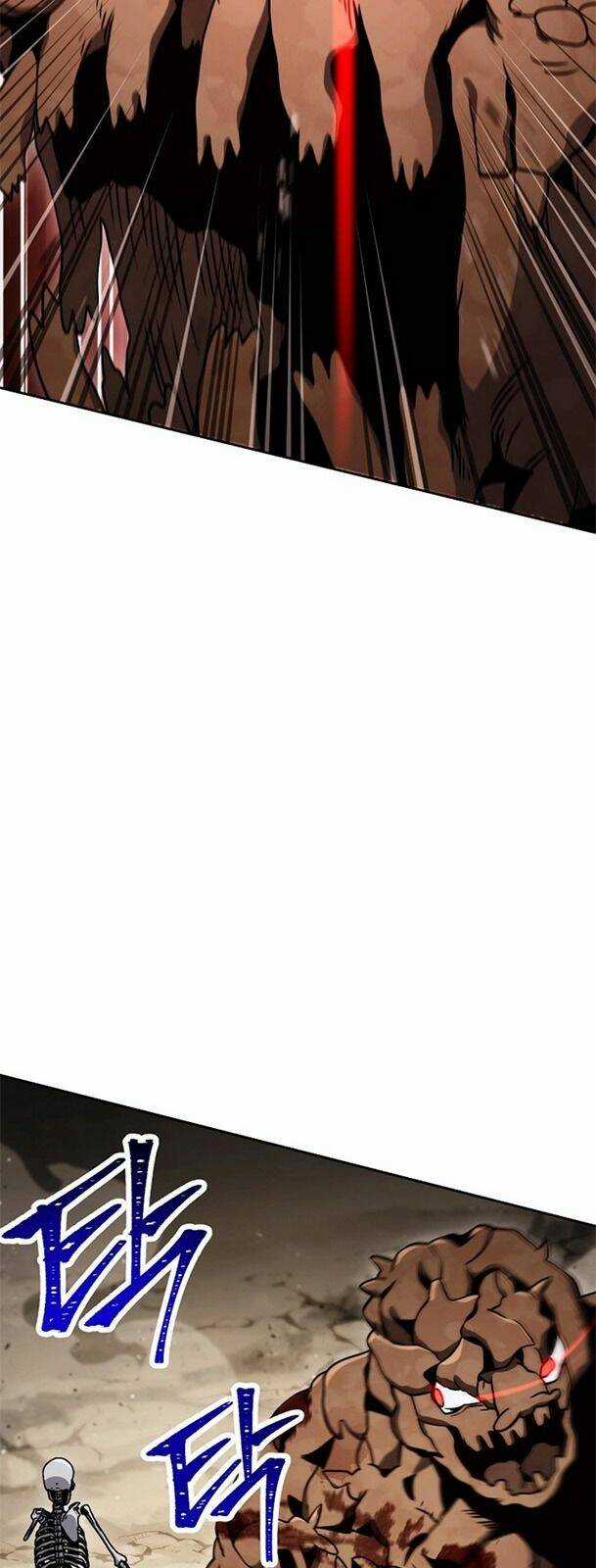 Cốt Binh Hồi Quy Chapter 210 trang 73