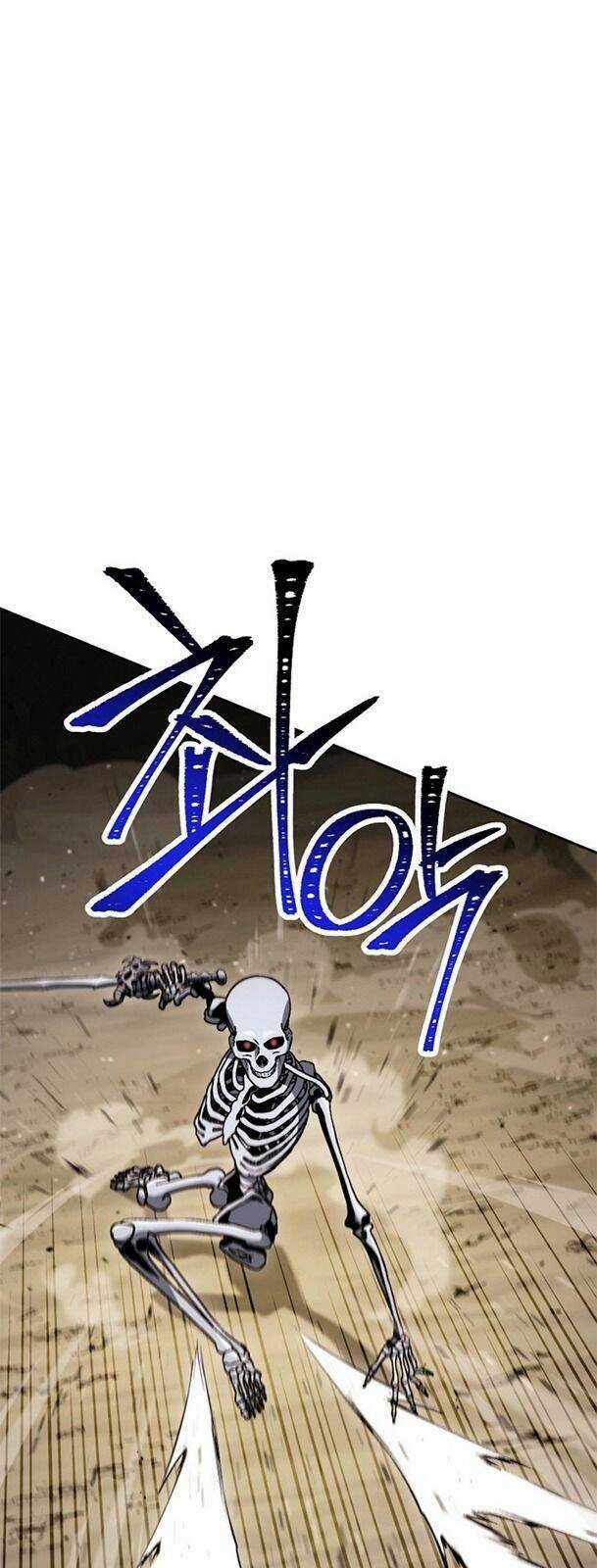 Cốt Binh Hồi Quy Chapter 210 trang 76