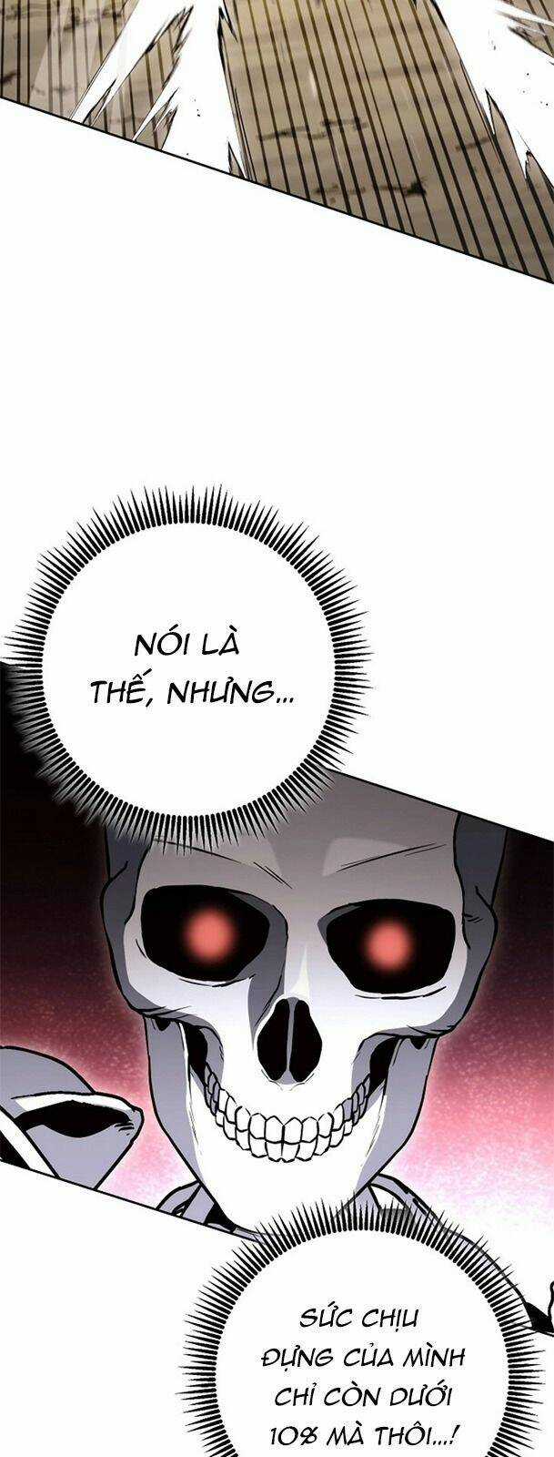 Cốt Binh Hồi Quy Chapter 210 trang 77