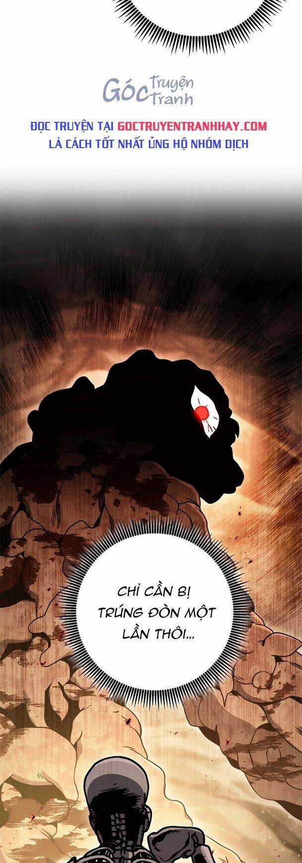 Cốt Binh Hồi Quy Chapter 210 trang 78