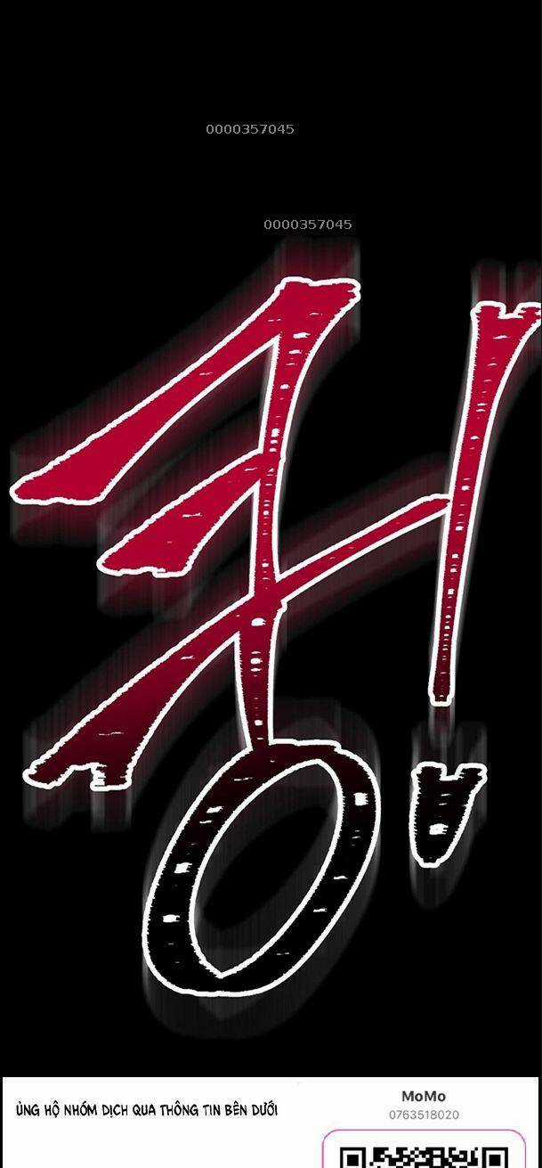 Cốt Binh Hồi Quy Chapter 210 trang 80